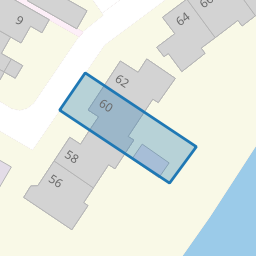 Perceel BNV00-C-5496