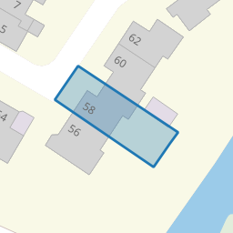 Perceel BNV00-C-5497