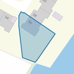 Perceel BNV00-C-5498