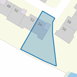 Perceel BNV00-C-5499