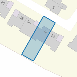 Perceel BNV00-C-5500