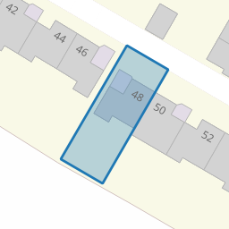 Perceel BNV00-C-5502