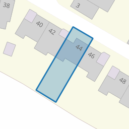 Perceel BNV00-C-5504