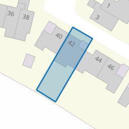 Perceel BNV00-C-5505