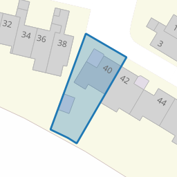 Perceel BNV00-C-5506