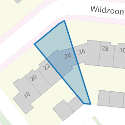 Perceel BNV00-C-5530