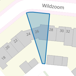 Perceel BNV00-C-5531