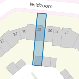 Perceel BNV00-C-5532