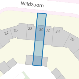 Perceel BNV00-C-5533