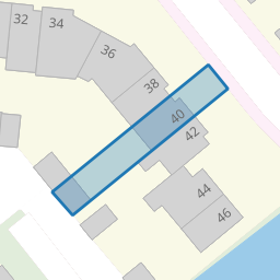 Perceel BNV00-C-5538