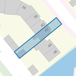 Perceel BNV00-C-5539