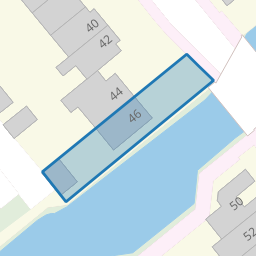 Perceel BNV00-C-5541