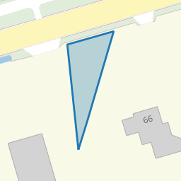 Perceel BNV00-C-5543