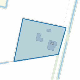 Perceel BNV00-C-5547