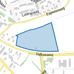 Perceel BNV00-C-5557