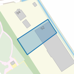 Perceel BNV00-C-5559