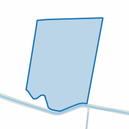 Perceel BNV00-C-5563