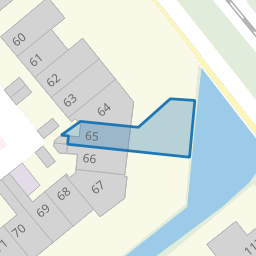 Perceel BNV00-C-5566