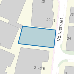 Perceel BNV00-C-5567