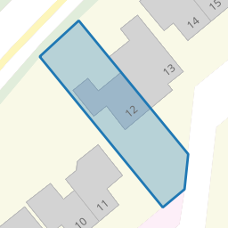 Perceel BNV00-C-5572