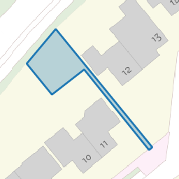 Perceel BNV00-C-5573