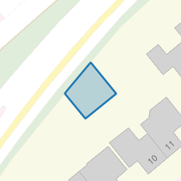 Perceel BNV00-C-5574