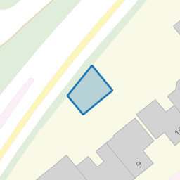 Perceel BNV00-C-5575