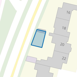 Perceel BNV00-C-5578