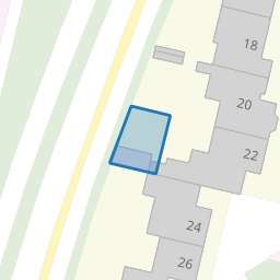 Perceel BNV00-C-5579