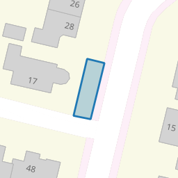 Perceel BNV00-C-5580