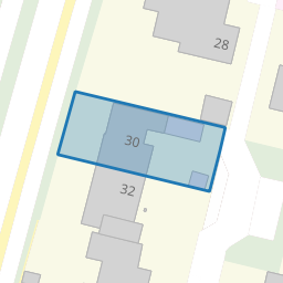 Perceel BNV00-C-5581