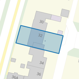 Perceel BNV00-C-5582