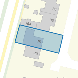 Perceel BNV00-C-5585