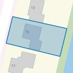 Perceel BNV00-C-5589