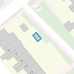 Perceel BNV00-C-5592