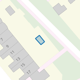 Perceel BNV00-C-5593