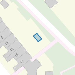 Perceel BNV00-C-5594