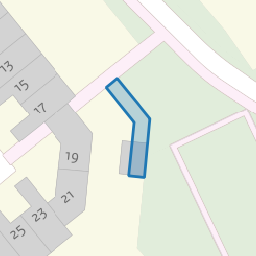 Perceel BNV00-C-5596