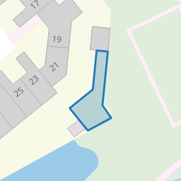 Perceel BNV00-C-5597