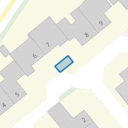 Perceel BNV00-C-5613