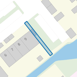 Perceel BNV00-C-5615