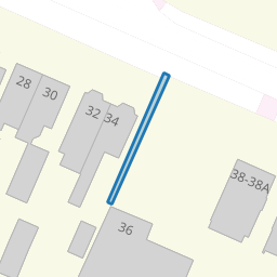 Perceel BNV00-C-5617