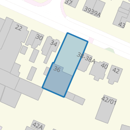 Perceel BNV00-C-5618