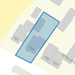 Perceel BNV00-C-5619