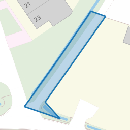 Perceel BNV00-C-5621