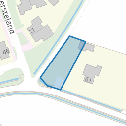 Perceel BNV00-C-5622