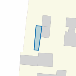 Perceel BNV00-C-5625