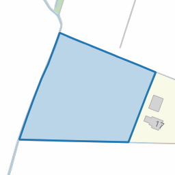 Perceel BNV00-C-5630