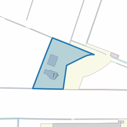 Perceel BNV00-C-5631