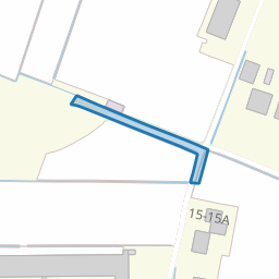 Perceel BNV00-C-5632